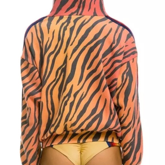 Sold - Picture 2 of 3